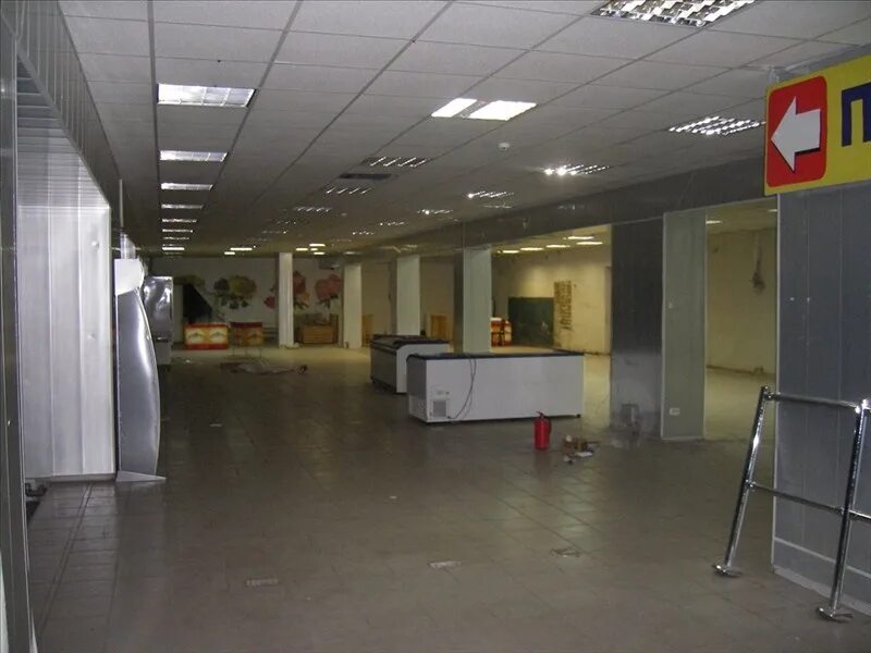 помещения под магазин красноярск. карла маркса 64 магнитогорск. дмитрий коммерческая недвижимость магнитогорск. помещения красноярск. сниму помещение магнитогорск.