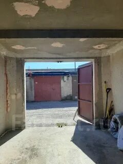 Блок комната хабаровск