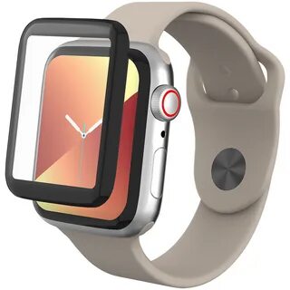 Apple iwatch 40mm