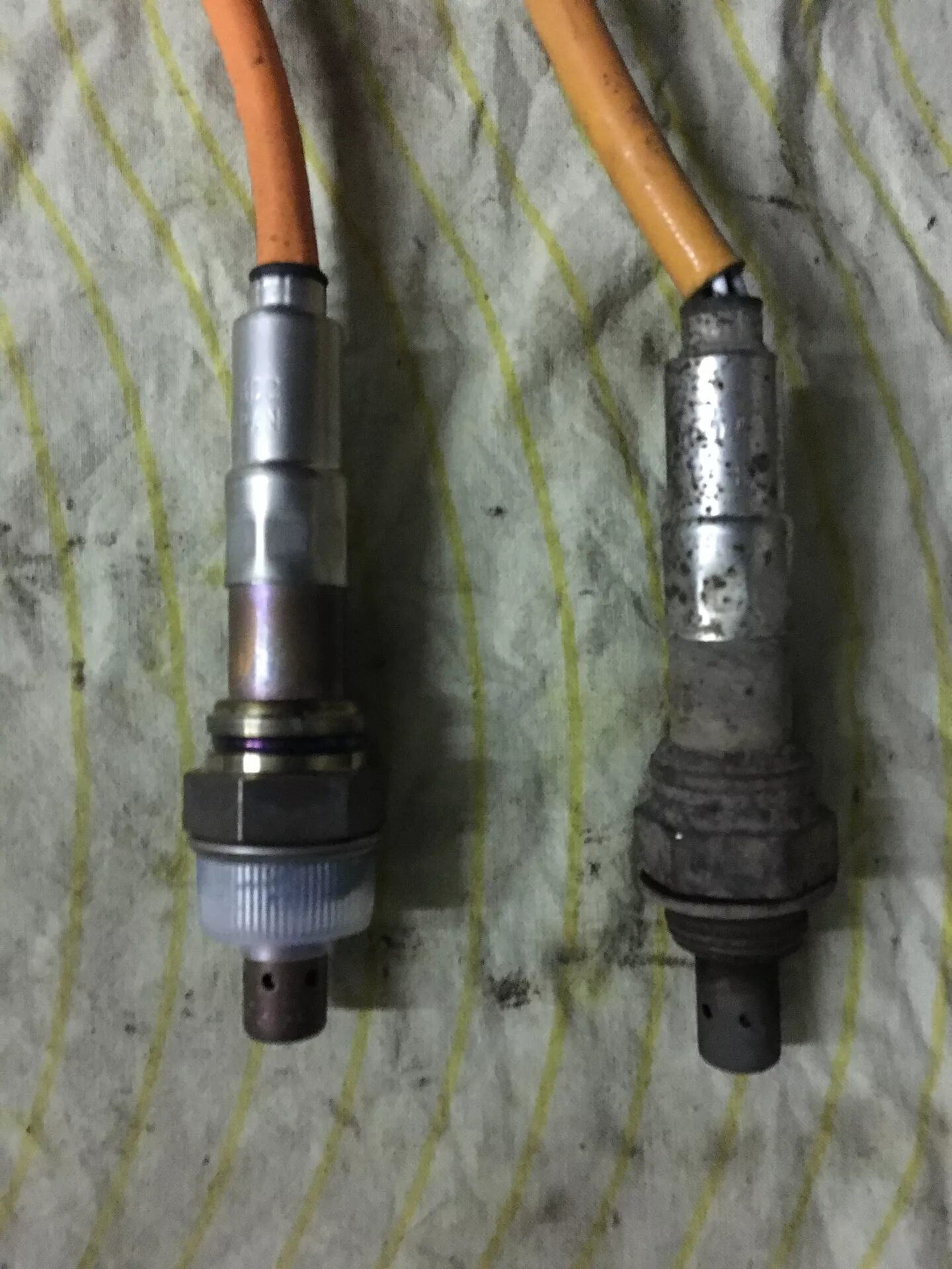 Лямбда 1jz ge. Лямбда 1jz. Датчик кислорода 1jz ge. Лямбда 1jz ge. Лямбда зонд 1jz ge vvti.