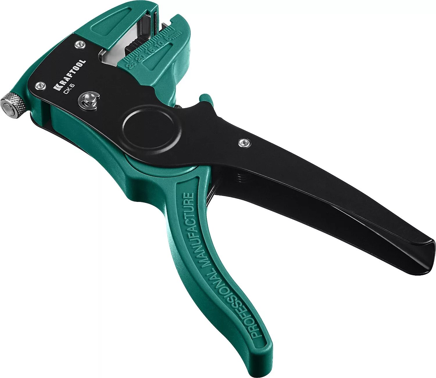 Стриппер kraftool mk-7 22661. Kraftool tk-10. Клещи kraftool 22660-15. Stayer cs50 стриппер автоматический. 2 - 6 мм2 kraftool ck-6 22630.