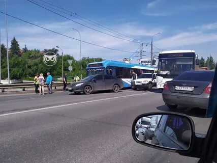 На дне пенза