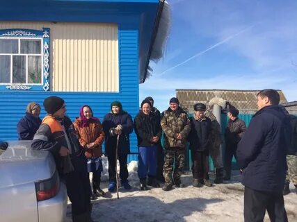 Погода тюйск
