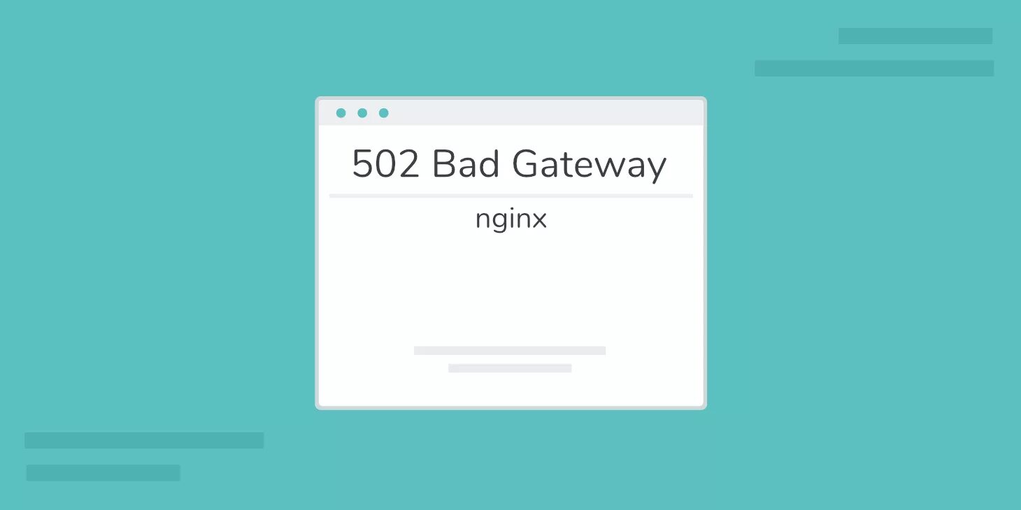 Ошибка 502 Bad Gateway. 502 Неверный шлюз. Ошибка 502 картинка. Ошибка на сервере (502). Tokenresponseexception 502 bad gateway