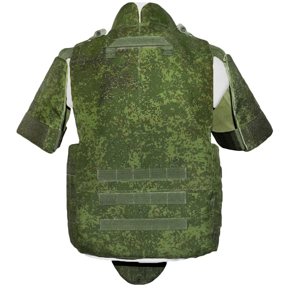Бронежилет bulletproof vest 8 кг. Бронежилет реплика. Body armor m70 реплика. Бронежилет реплика. Бронежилет реплика.