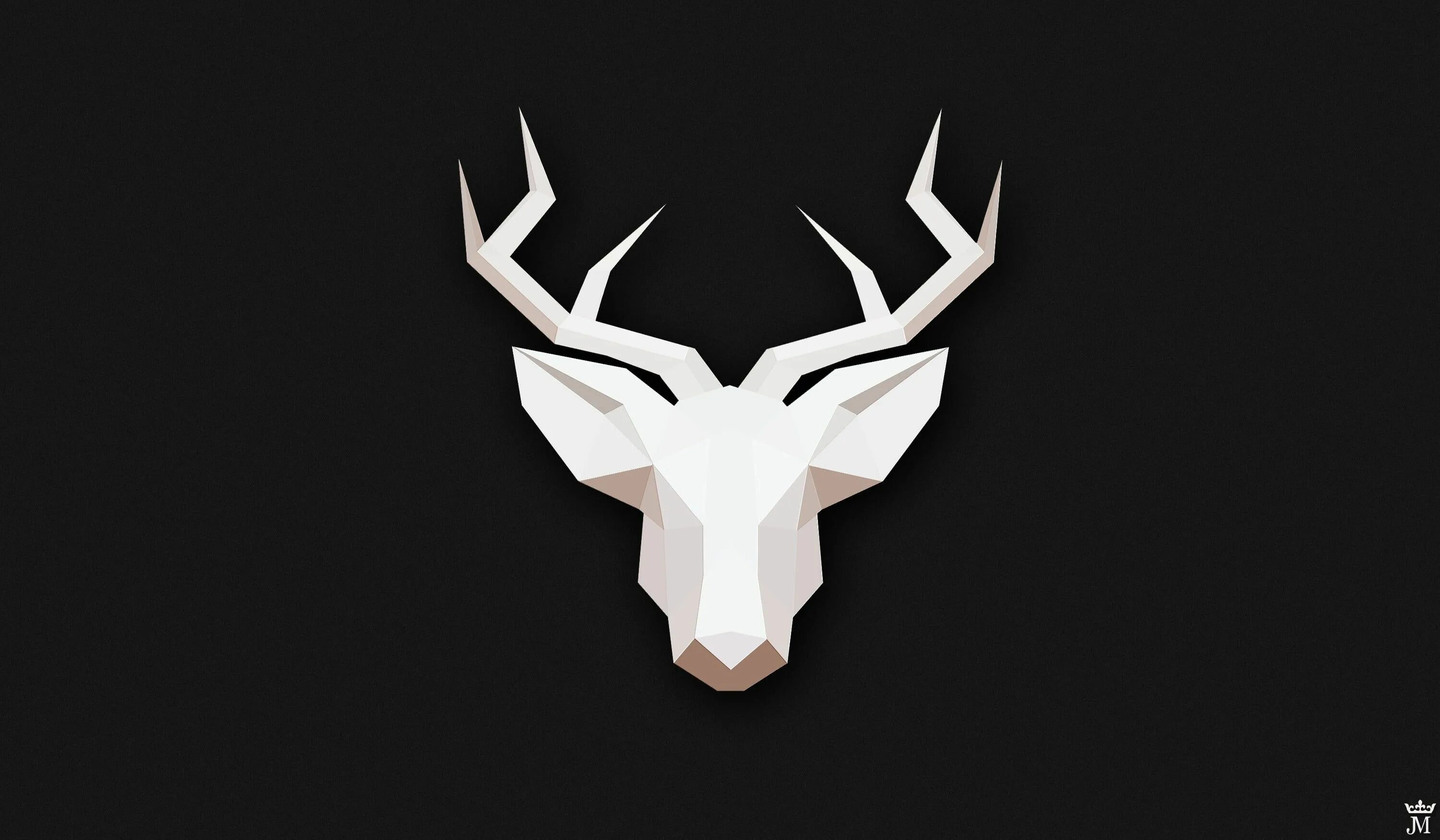 Deer studio