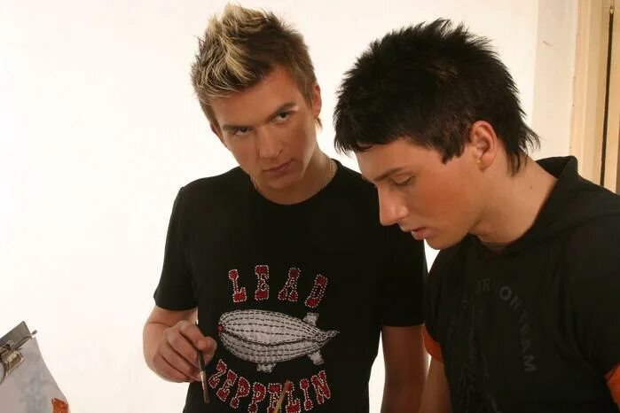 смеш слушать