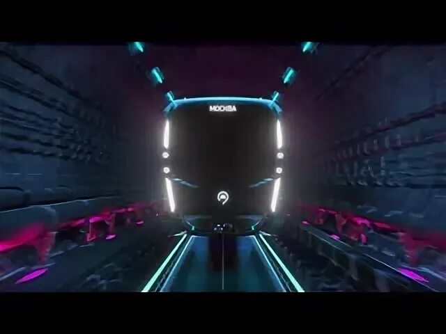 Поезд москва 2020 метро спереди. Москва 2020 вагоны метрополитена. Москва 2020 видео. Вагон метро 81-775/776/777. Москва 2023 поезд метро бкл.