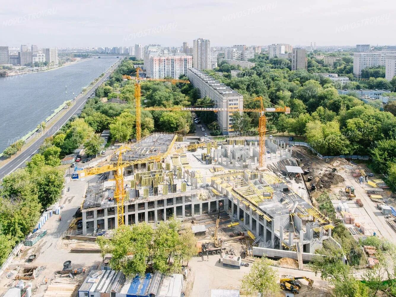 Нагатинская набережная 10. Жк левел нагатинская. Жк level нагатинская. Левел нагатинская. Level нагатинская.