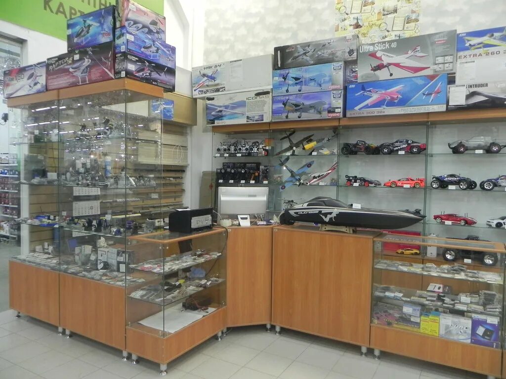 Новосибирск красный проспект 153 мир моделей. Мир модел. Магазин восточный фронт в новосибирске. Хобби центр пенза. Новосибирск красный проспект 153 мир моделей.