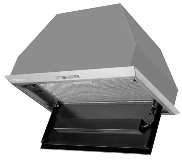 Вытяжка встраиваемая intro 60 black. Вытяжка kuppersberg intro 60 black. Intro 60 black. Вытяжка kuppersberg intro 70 white. Intro 60 black.
