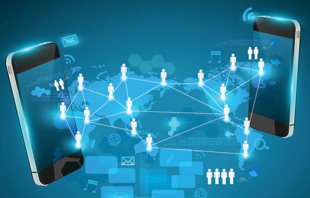 Ip телефония. Связь. Телефонные телекоммуникационные сети. Телефонная связь. Проводная телефонная связь.