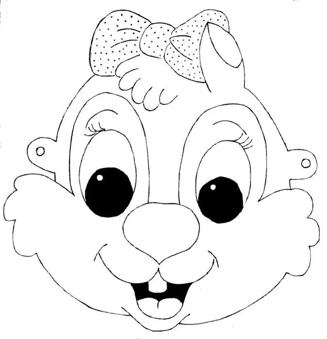 Get Free Printable Mardi Gras or Masquerade Mask Templates Mardi gras mask, Masq