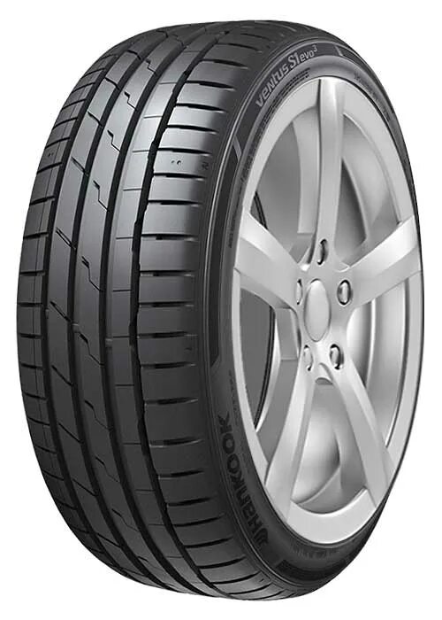 Hankook ventus s1 evo3 suv r20. Hankook Ventus s1 EVO 3 k127. Hankook Ventus s1 evo3 k127 SUV. Ventus s1 EVO 3 k127. Шины Hankook Ventus s1 evo3.