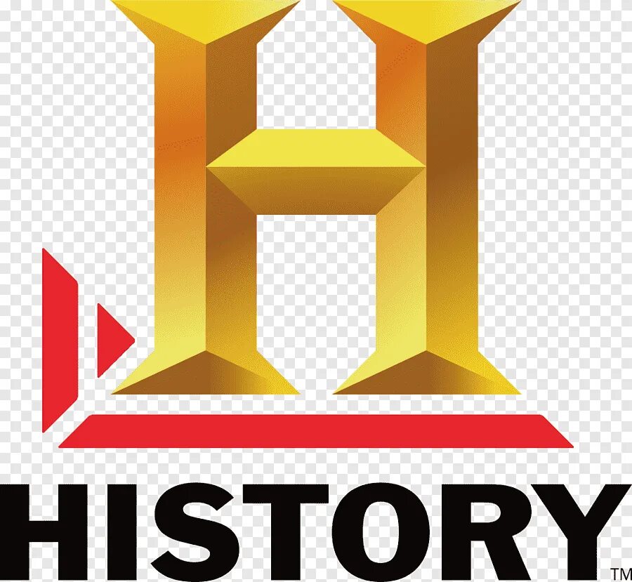 Канал хистори. Логотип History. Лого канала хистори. Логотип the History channel. Канал история вижу