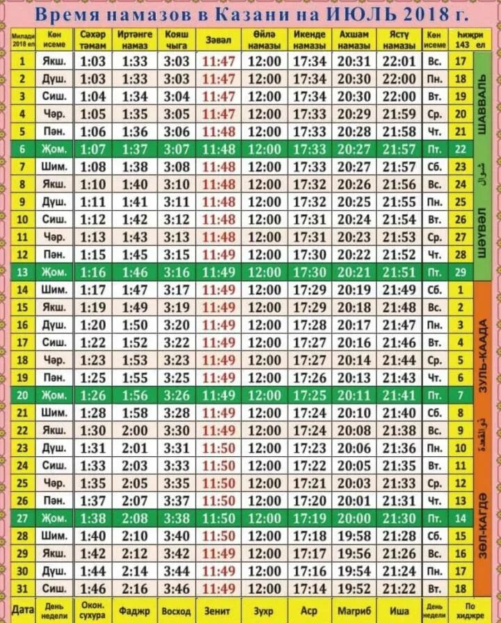 Намаз на снегу. Суры для намаза. В какое время можно читать намаз. Намаз в москве. Намаз.