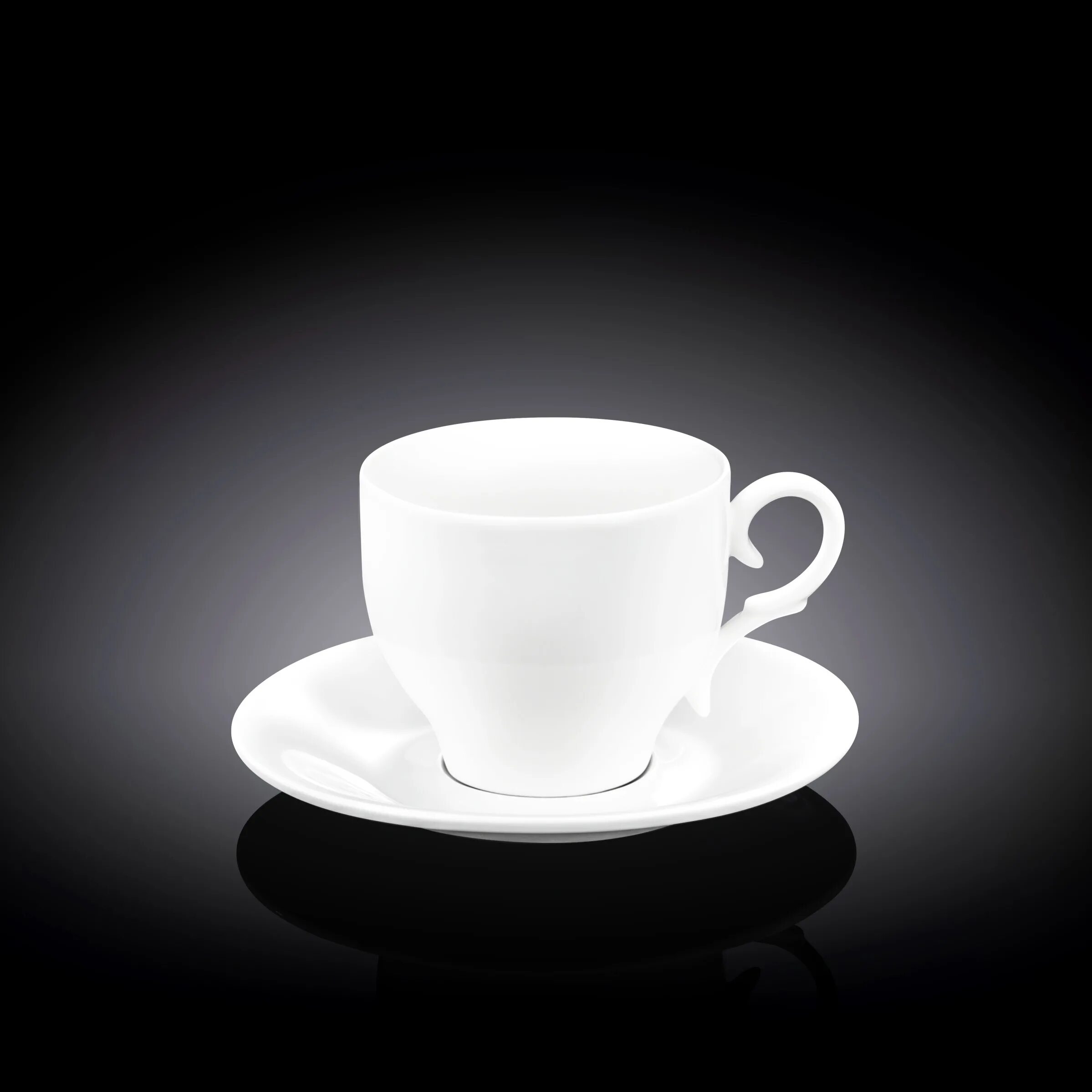 Посуда вилмакс купить. Чашка чайная Wilmax, 220 мл. Кружка Wilmax England. Чашка Wilmax 300мл белая. WL-993008/6c.