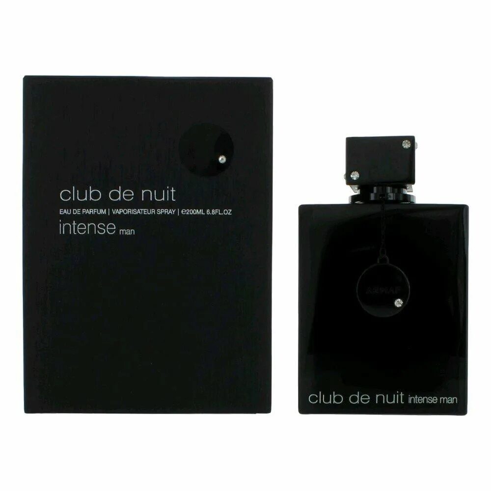 Parfums club de. Armaf club de nuit intense man. Armaf intense man. Духи armaf club de nuit intense. Parfums club de.