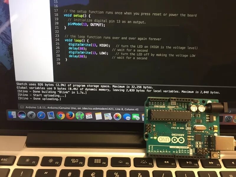 Arduino компиляция. Ардуино язык программирования. Программирование ардуино. Arduino платформа программирования. Программы для программирования ардуино.