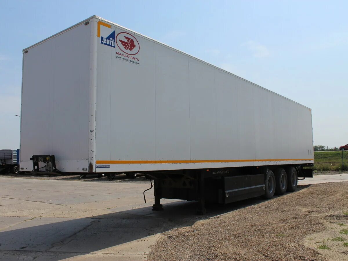 полуприцепы тюмени. бортовой полуприцеп 94841. полуприцеп крона sdp 27. прицеп бортовой маз 837810-042. полуприцепы тюмени.