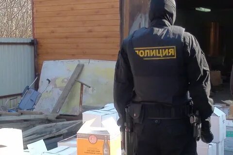 Алкоголизм барнаул