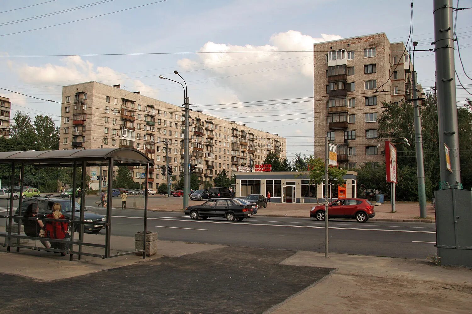 улица белы куна (санкт-петербург). ул бела куна. санкт-петербург ул белы куна 5. улица белы куна 6 спб. улица белы куна спб.