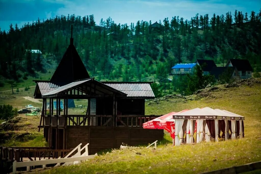 Da shi. Da shi. Da shi. Турбаза даши малое море. Турбаза нуга байкал малое море.