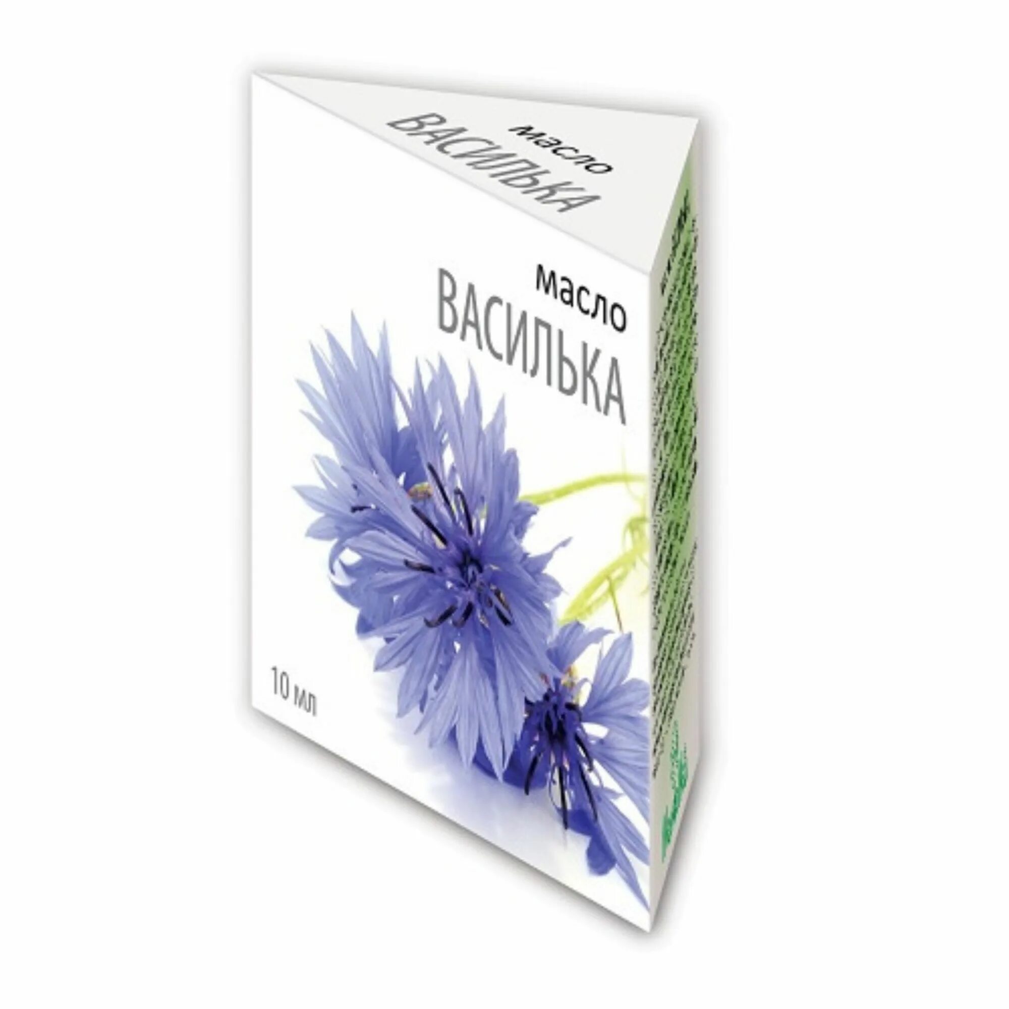 МЕДИКОМЕД масло Василек 10мл. Масло василька 10 мл МЕДИКОМЕД. Василька эфирное масло 10мл - МЕДИКОМЕД. Василек маслом.