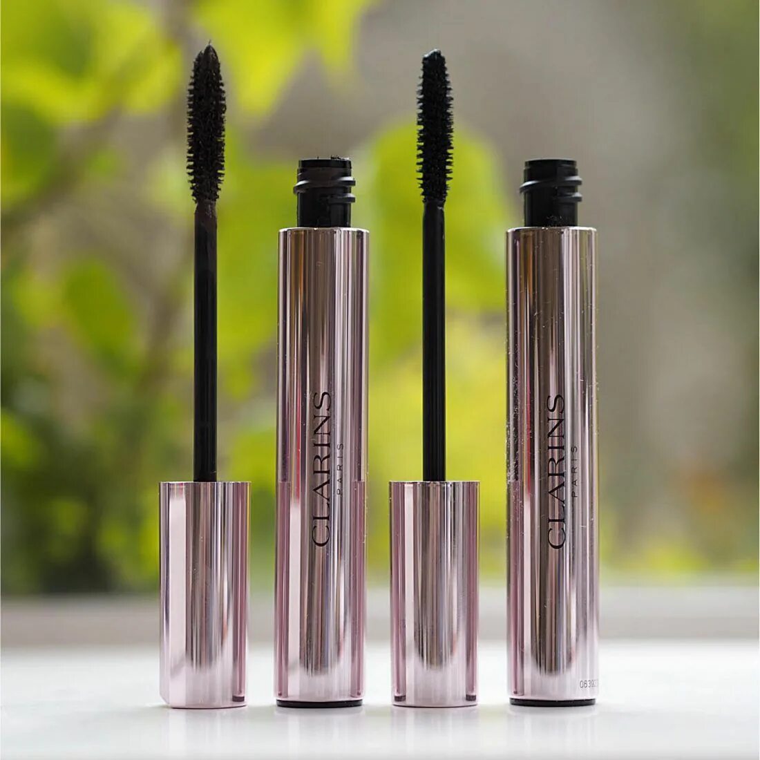 Тушь wonder perfect. Тушь Вондер маскара. Тушь Wonder perfect Mascara 4d. Тушь кларанс 4д. Тушь Clarins Wonder perfect Mascara.