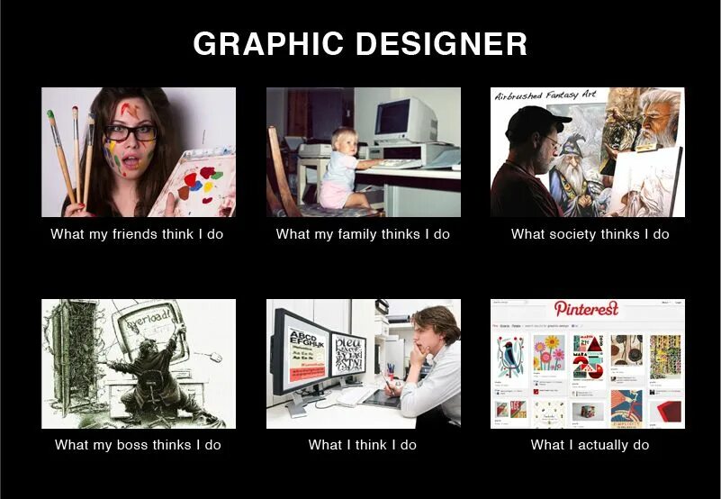 I think i designed it