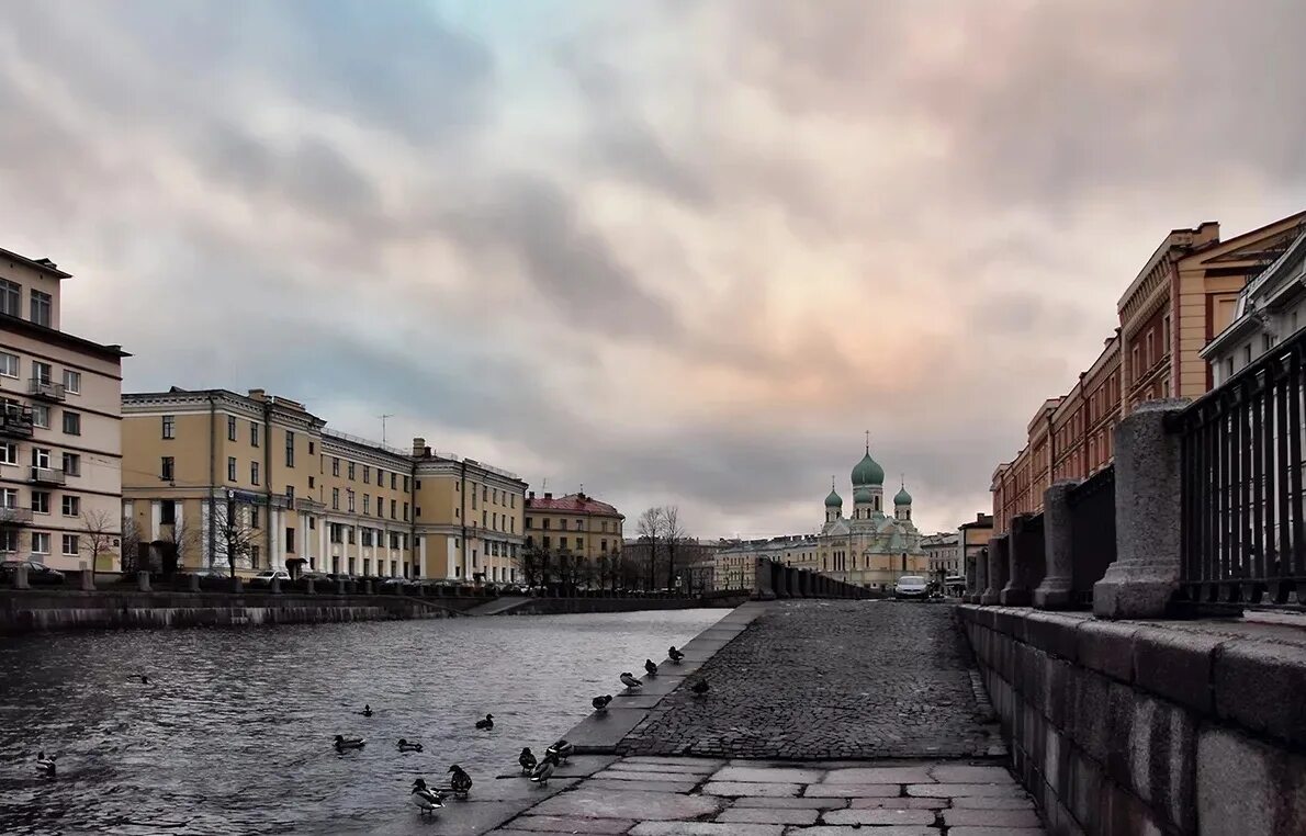 Серый Питер СПБ Петербург. Набережная Майорова Питер. Серый Питер СПБ Петербург дождь. Санкт петербург пасмурно