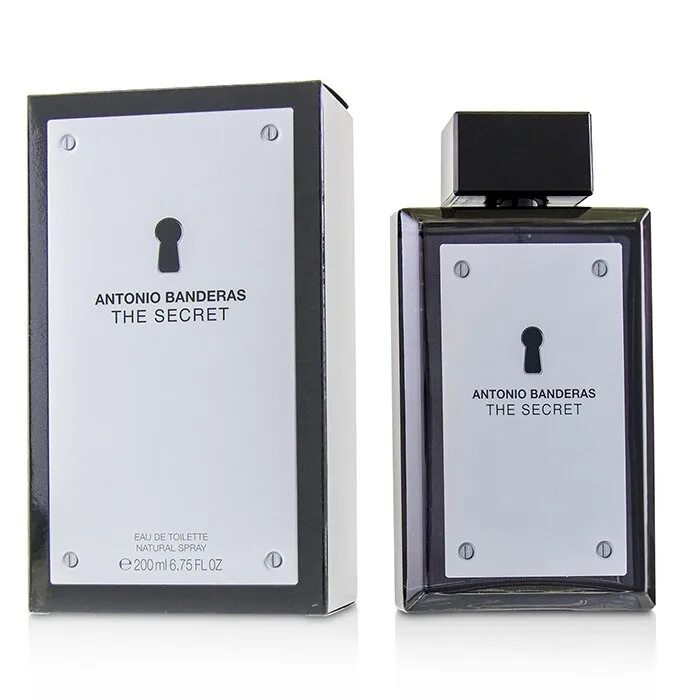 Туалетная вода antonio banderas secret. Antonio banderas the secret. antonio banderas the secret туалетная. духи антонио бандерас мужские the secret. secret night духи мужские antonio banderas.