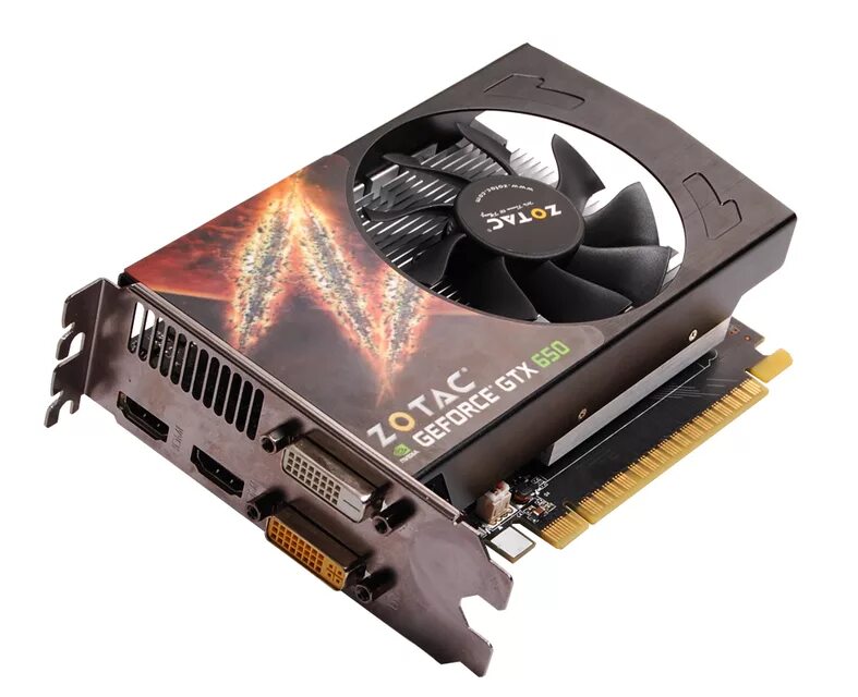 Видеокарта gtx650 1gb gddr5. GTX 650 1gb gddr5. Zotac 650. Видеокарта GTX GEFORCE 1.650. Radeon gtx 650