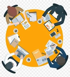 Управление предприятием pdf