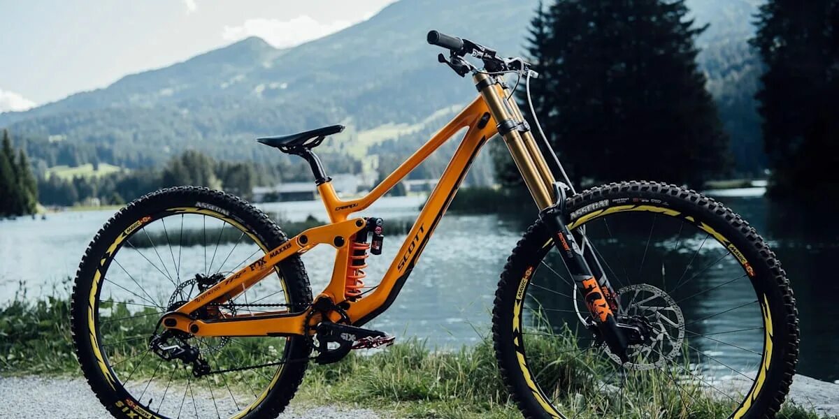 Scott gambler. Scott gambler dh 20. Scott gambler dh 20. Scott gambler. Scott gambler.
