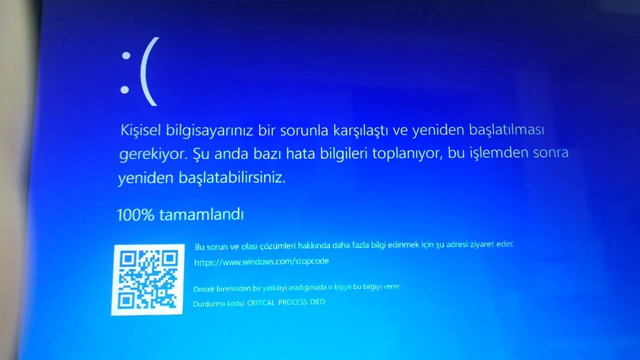 Critical process died. Critical process died Windows 10. RSOD critical process died. Код остановки критикал процесс Дайд. Синий экран windows 10 critical process died