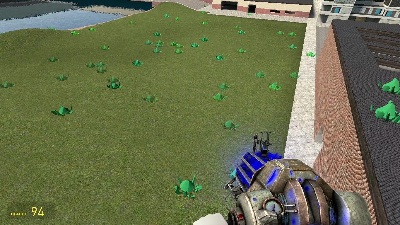 Garry s mod bombs. Liquid tiberium bomb. тибериевая бомба. garry&#039;s mod бомбы. кристаллы тибериума.