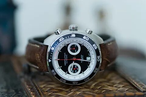Часовой форум watch