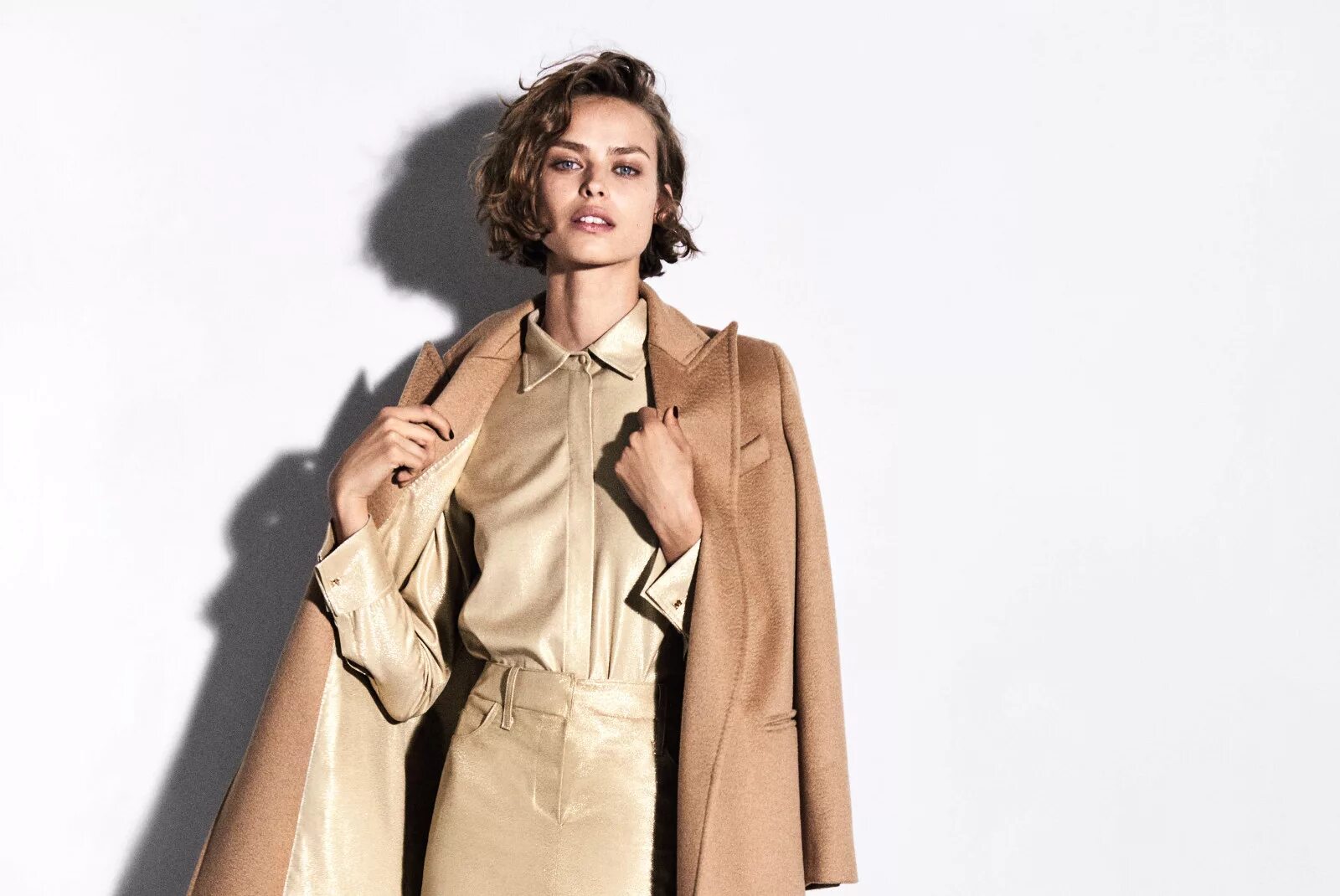 Maxmara одежда. Max mara одежда. Max mara. Женская одежда max mara. Max mara.