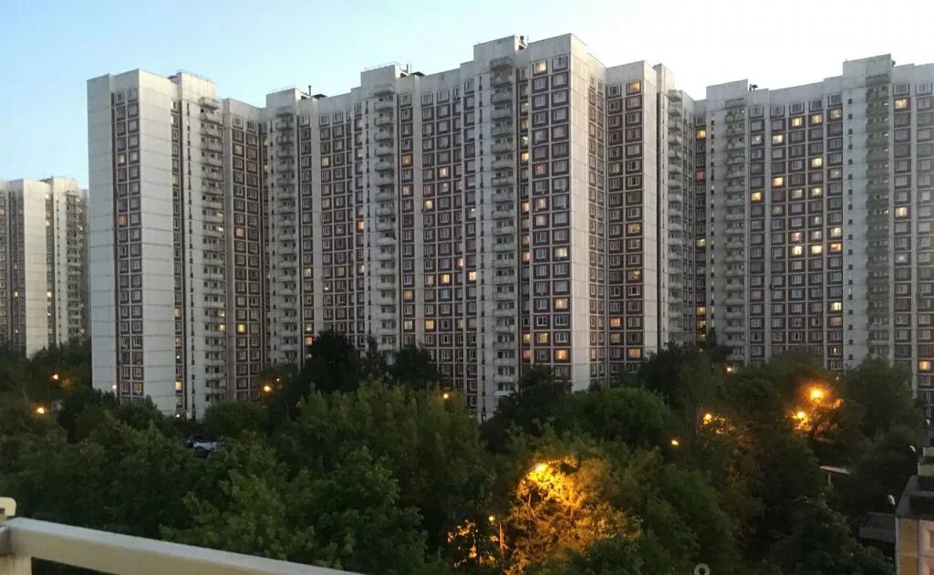 Метро алтуфьево магазин малыш. Район алтуфьево на карте москвы. Район алтуфьево москва. Свао москва алтуфьево. Пруд в алтуфьево москва марс.