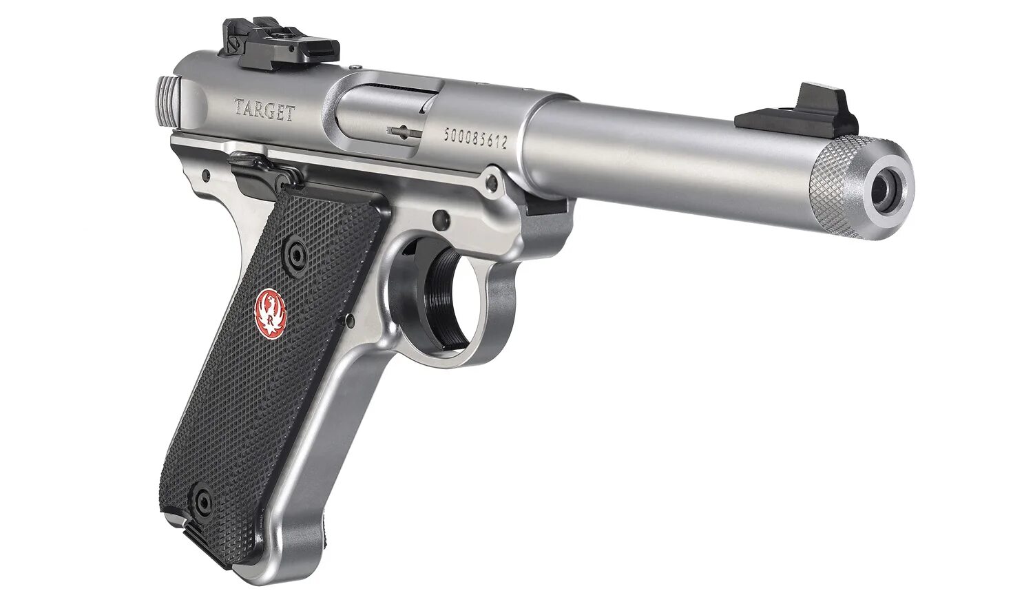 Ruger mark iv 22/45 lite с 4,4. Марка пистолета 4. Ругер мк4. Марка пистолета 4. Ruger mark iv 22/45.