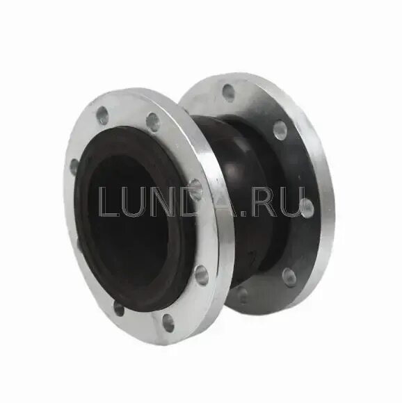 Резиновый компенсатор ду 80. Гибкая вставка pn16. Гибкая вставка pn16. Гибкая вставка pn16. Компенсатор фланцевый антивибрационный dn 50 pn10 (500-050-10-epdm-ff).