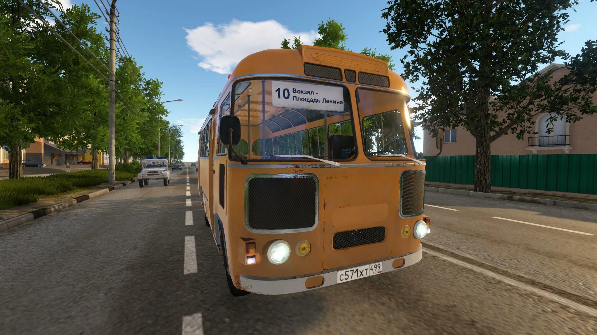 Симулятор автобуса паз. Симулятор автобуса ПАЗ 672. OMSI 2 ПАЗ 672. Bus Driver Simulator 2019 автобусы. Bus Driver Simulator 2019 ПАЗ.