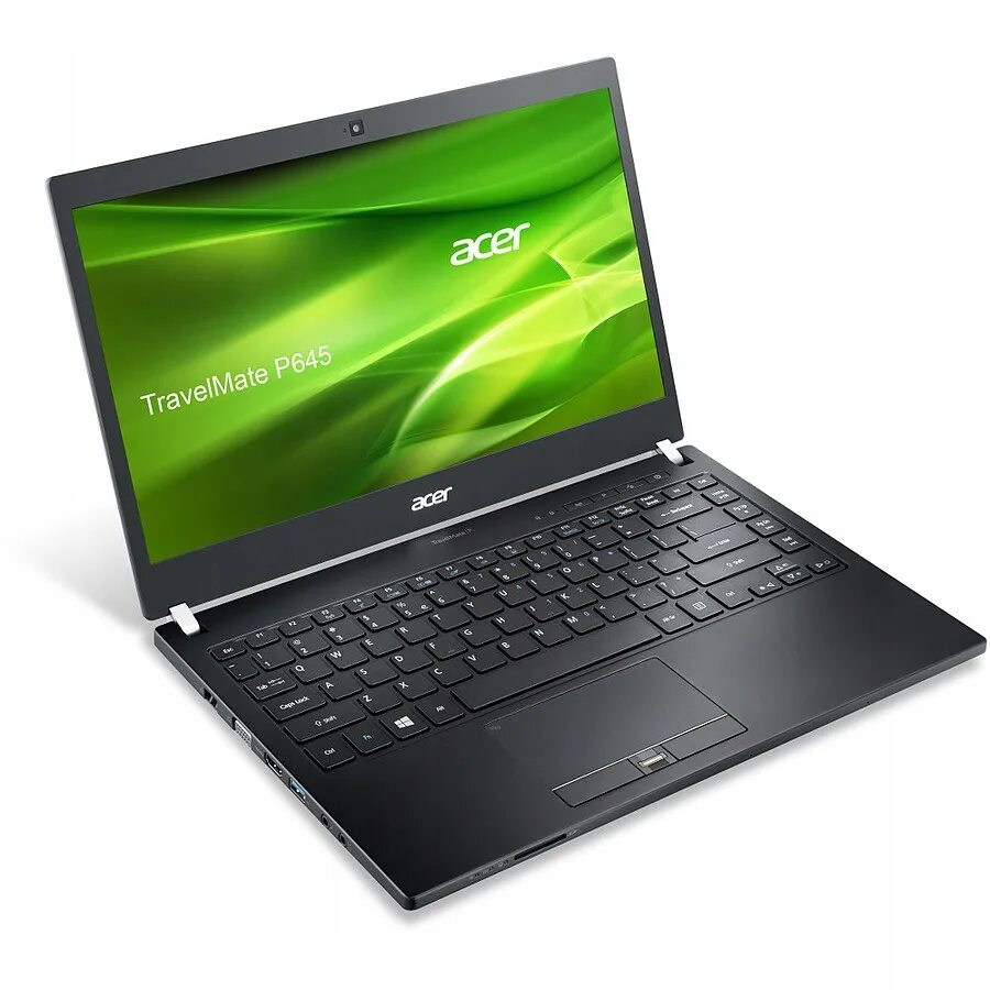 Ноутбук Acer TRAVELMATE P. Acer Notebook TRAVELMATE. Acer 4225 TRAVELMATE. Ноутбук Acer TRAVELMATE 2002.