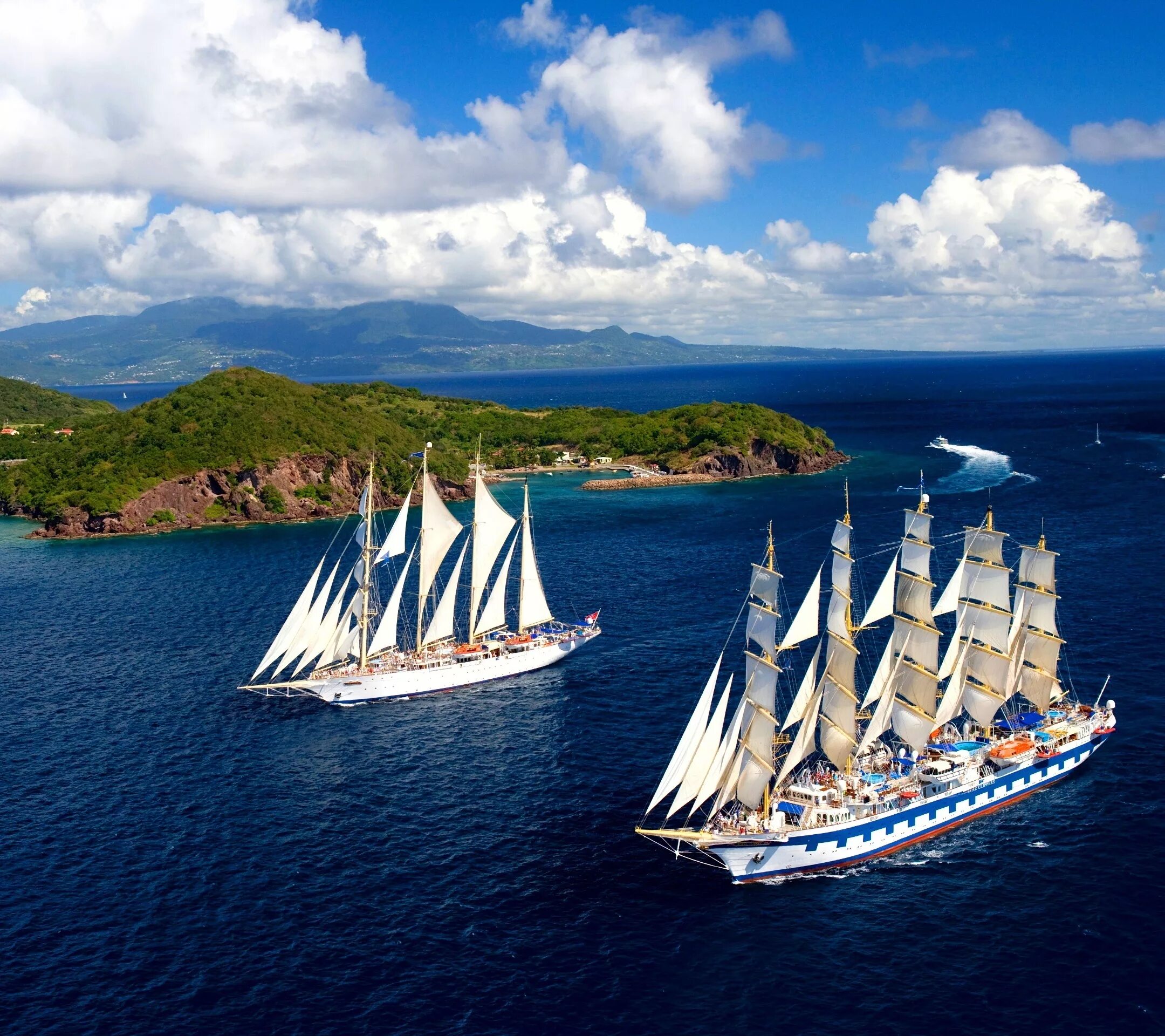 Морской парусник 4. Яхта финикия. Royal clipper регата. Морской парусник 4. Летучий голландец и черная жемчужина.
