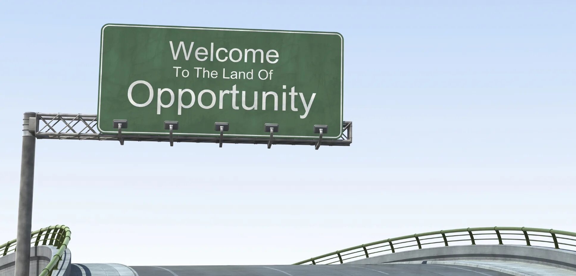 Opportunity studies. Английский opportunities. Land of opportunity. Табличка Welcome to the United States. Opportunities картинка.