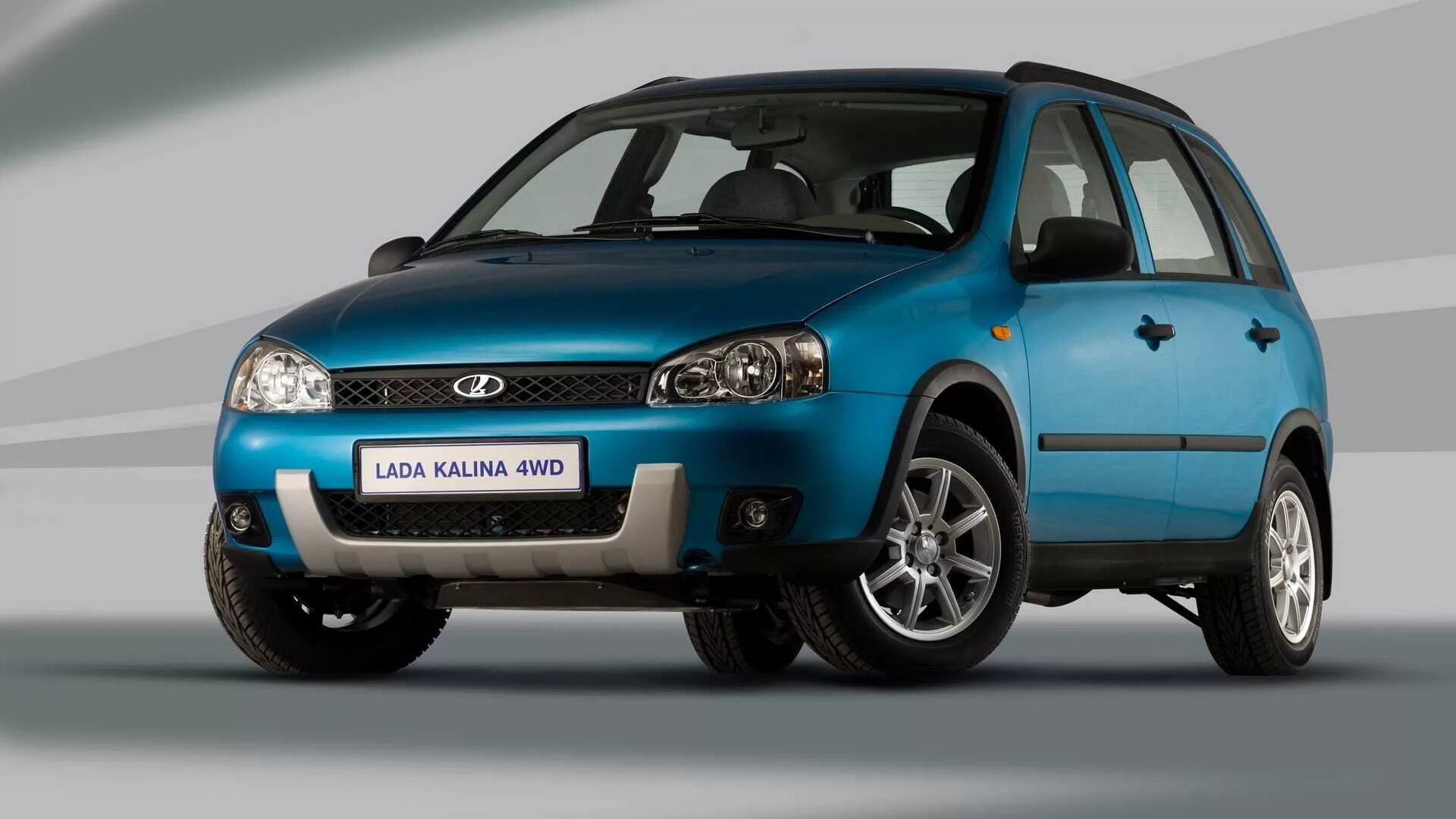 Lada 1117/kalina/калина. Калина марка модель. Калина марка модель. Lada kalina хэтчбек 1119. Lada kalina универсал (1117).