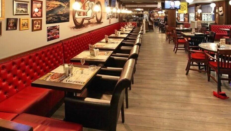 Суши бар закрытие. Суши бар алатырь меню. Алатырь г, комиссариатская ул, 52. Кафе алатырь. Караван алатырь.