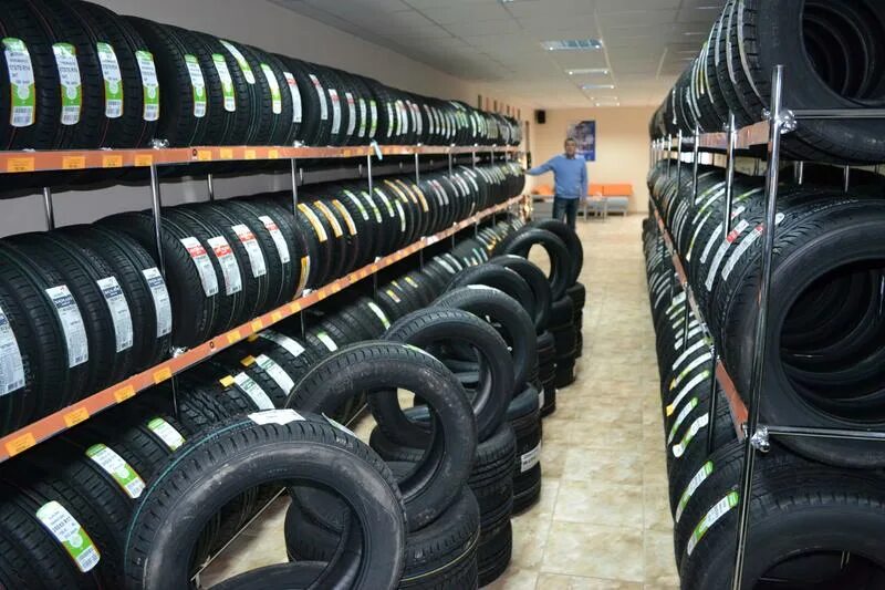 Vianor Tyres. Шинный центр Набережные Челны. Магазин автошин. Шинный центр баннер. Купить резину в набережных