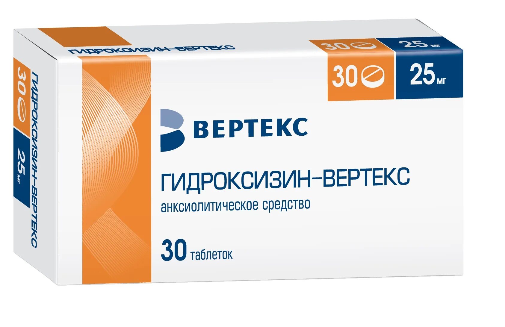 Вертекс висмута таблетки отзывы. Висмута трикалия дицитрат таблетки, покрытые пленочной оболочкой. Висмута трикалия дицитрат таб. Кветиапин-вертекс таб. Вертекс висмута таблетки отзывы.
